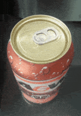 Aandw Root Beer GIF
