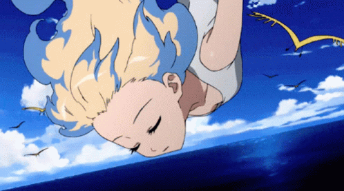 Ghibli GIFs - Get the best GIF on GIPHY