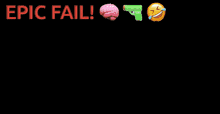 Epic Fail GIF - Epic Fail Epicfail GIFs