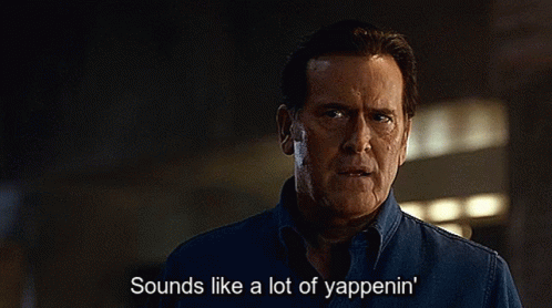 bruce-campbell-yap.gif