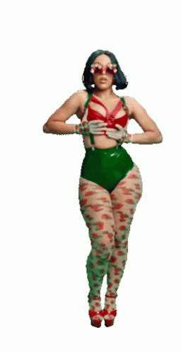 текст песни juicy doja cat