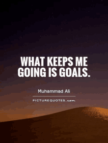 Quotes About Goals GIF - Quotes About Goals GIFs