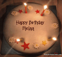 Bacha Happy Birthday GIF - Bacha Happy Birthday Cake GIFs
