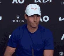 Tennisgifs Nadal GIF - Tennisgifs Nadal Rafaelnadal GIFs