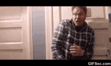 Seth Rogen GIF - Seth Rogen Shock Shocked GIFs