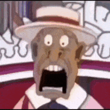 Ishowspeed Shocked GIF - Ishowspeed Shocked Huh GIFs