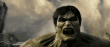 Hulk Yes GIF - Hulk Yes Roar GIFs