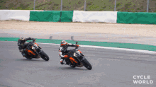 racer cornering turning curve rider