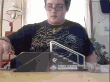 GIF