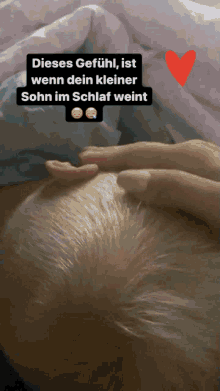 Büchner Danni Cala Millor GIF - Büchner Danni Cala Millor Cala Bona GIFs