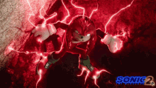Knuckles GIF - Knuckles GIFs