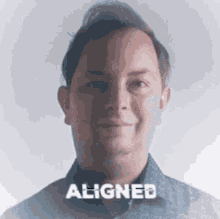 Aligned GIF - Aligned GIFs