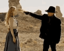 Dolores Westworld Evan Rachel GIF - Dolores Westworld Evan Rachel GIFs