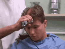 Tondeuse Trimmer GIF - Tondeuse Trimmer Clipper GIFs
