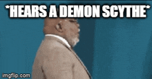 Terraria Meme GIF - Terraria Meme Demon GIFs