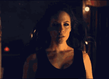 Succubus Lost GIF - Succubus Lost Girl GIFs