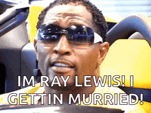 Ray Lewis GIF - Ray Lewis Ray Lewis GIFs