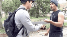 Assaltante Chateado GIF - Robber Furious Angry GIFs