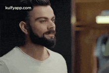 Super.Gif GIF - Super Wink Actions GIFs