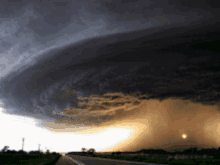 Tornado Wind GIF - Tornado Wind Storm GIFs