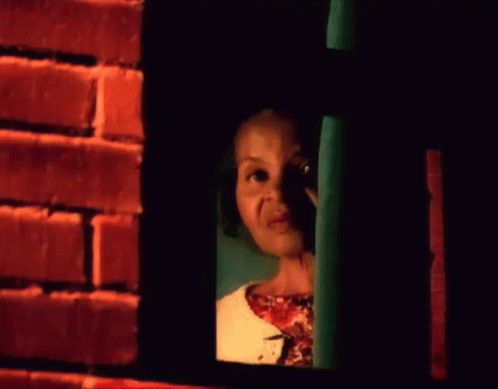 Janet Jackson Janet GIF - Janet Jackson Janet Any Time Any Place ...
