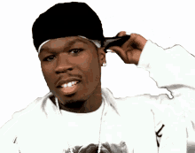 cool 50cent