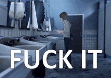 Max Life Is Strange GIF - Max Life Is Strange Picture GIFs
