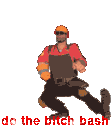 tf2-team-fortress2.gif