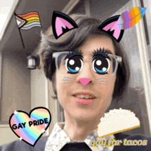 Will Toledo Pride GIF - Will Toledo Pride Gay GIFs