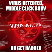 Virus GIF - Virus GIFs
