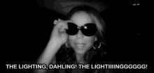 Mariah Carey GIF - Mariah Carey Lighting GIFs