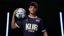 One Knox Usl GIF - One Knox Usl Soccer GIFs