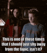 Buffy The Vampire Slayer Btvs GIF
