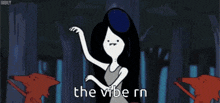 The Vibe Vibes GIF - The Vibe Vibes Dance GIFs