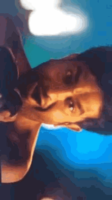 You Laugh GIF - You Laugh Bollywood GIFs
