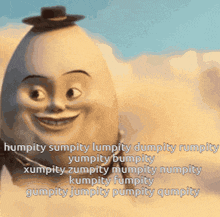 Jot Humpson GIF