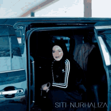 Siti Nurhaliza Diva GIF - Siti Nurhaliza Diva Coming GIFs