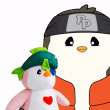pokemon penguin store toy toys