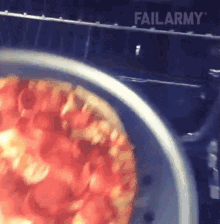 Drop Pizza GIF - Drop Pizza Pizza Fail GIFs