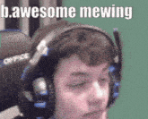 Bawesome Cool GIF - Bawesome Cool Gtag GIFs