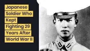 man-who-kept-fighting.png
