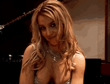 Thumbs Up Smile GIF - Thumbs Up Smile Sexy GIFs