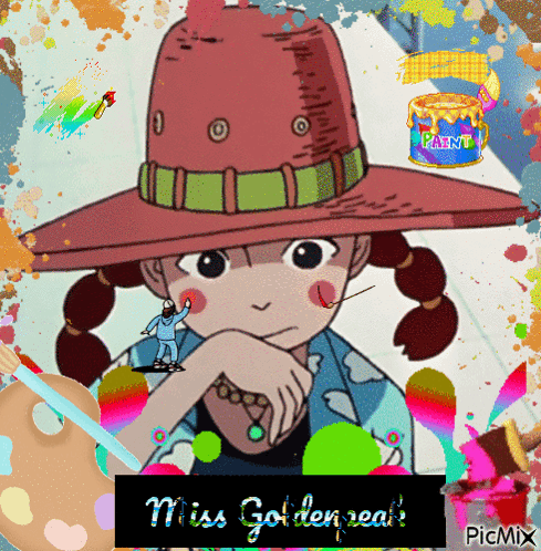 GIF