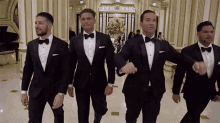 Friends Squad GIF - Friends Squad Look At Me GIFs