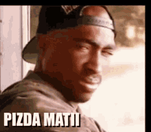 Tupac Tupac Pizda Matii GIF - Tupac Tupac Pizda Matii GIFs