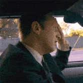 Worried Tim Robinson GIF - Worried Tim Robinson I Think You Should Leave With Tim Robinson GIFs