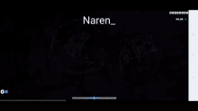 Osudroid Naren GIF - Osudroid Naren Osu GIFs
