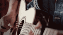 Guitar Strum GIF - Guitar Strum Guitarist GIFs