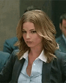 sharon carter stare check out