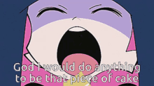 Panty And Stocking Stocking Anarchy GIF - Panty And Stocking Stocking Anarchy Paswg GIFs